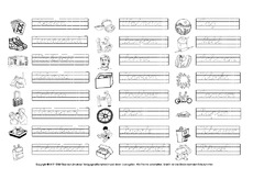 Nomen-nachspuren-LA-1-23.pdf